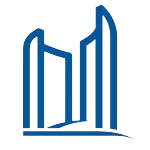 Emergency Prep Social Media